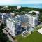 ApartamentyPrzyMorzu Diva 553