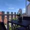 Valloris Apartments