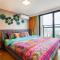 Foto: Changlong Sunny Rain ApartHotel 201/276