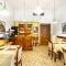 Melody House