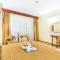 Caro Hotel