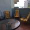 Wolin-Travel Fala apartamenty z widokiem na morze