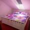 Apartmány u sv. Kryštofa - Bzenec