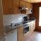 Chalet Victoria