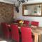Lawson Cottage B&B