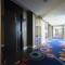The Xtreme Suites - Bangkok