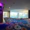 The Xtreme Suites - Bangkok