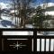 Chalet ChampBenoit - Valmorel