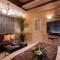 Hotel Sulata Ashikaga (Adult Only)