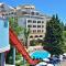 SOL by Meliá Nessebar Palace All Inclusive