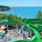 Foto: Sol Nessebar Palace Resort & Aquapark - All inclusive 52/79