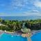 Sol Nessebar Palace Resort & Aquapark - All inclusive