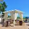 SOL by Meliá Nessebar Palace All Inclusive