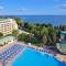 SOL by Meliá Nessebar Palace All Inclusive