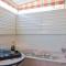 Hotel Sulata Ashikaga (Adult Only)