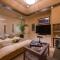 Hotel Sulata Ashikaga (Adult Only)