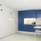 Foto: Alfama Blue Loft 5/19