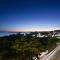 Kenting Coast Resort