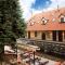 Hotel Schwaiger