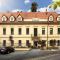 Hotel Schwaiger