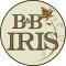 B&B Iris - Assise