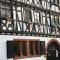 Maison Dietenbeck