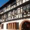 Maison Dietenbeck photo 14