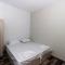 Foto: Guest Rooms Spektar 43/62