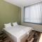 Foto: Guest Rooms Spektar 46/62