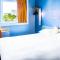 ibis budget Copiapo