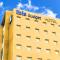 Foto: Ibis Budget Copiapo