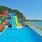 Foto: Sol Luna Bay Resort & Aquapark - All Inclusive 49/73