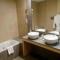 Capital Coast Resort And Spa