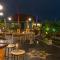 Poshtel Ubud