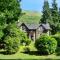 Mansefield House