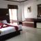 Khum Laanta Resort - SHA Extra Plus - Ko Lanta