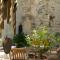 Chambres d'Hôtes de Fleurus - Pézenas