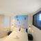 Foto: Vacation rental unit Eilat 37/47