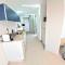 Foto: Vacation rental unit Eilat 35/47