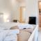 Hostal Alegre