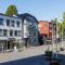 Torg Guest House