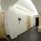 Apartment OneClickRent 2 SmartHouse
