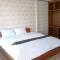 Mailuay Resort