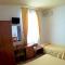 Bed And Breakfast Perla Del Sole