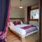 Chalet Teo e Marianna