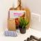 COMPLETE HOST Park View St Kilda