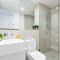 COMPLETE HOST Park View St Kilda