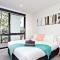 COMPLETE HOST Park View St Kilda