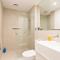 COMPLETE HOST Park View St Kilda