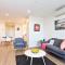 COMPLETE HOST Park View St Kilda